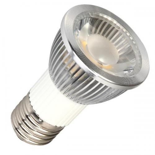  PAR20-COB5W-38